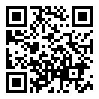 ios12.1.4