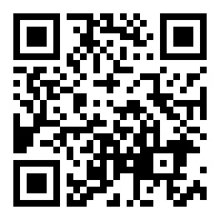 我的世界1.6.4