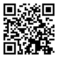 无痕读书APP