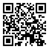 智慧团建登陆手机版app