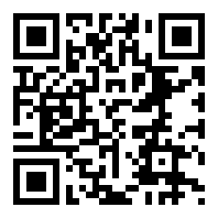 老铁视频app