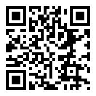 小优app下载v0.0.22