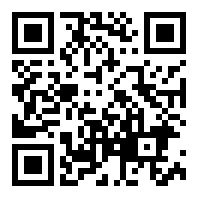 5x社区免费线视频5xnni