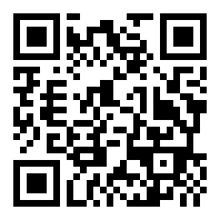 免费聊天话术app