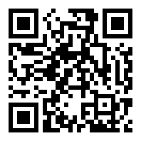 有兔app官方免费下载