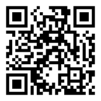 iptv破解版apk下载