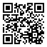 微信6.6.5