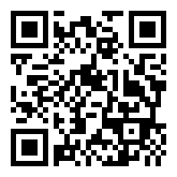轩云工具zip