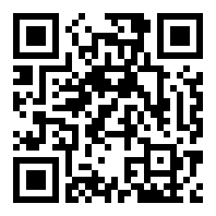 上游新闻app
