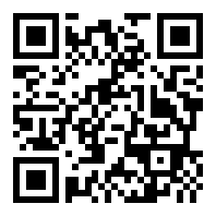 公信宝app官方下载