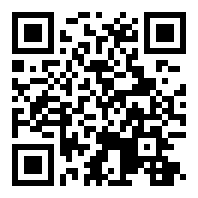 点点转转发文章