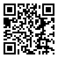 英雄联盟视频app
