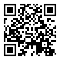 e一mobile安卓系统