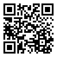 雷光网影视播放器app