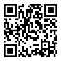 三藏app