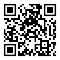 i站官网iwara里区app
