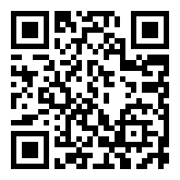 超级英雄火柴人V1.0.0