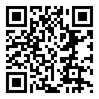 kindle114