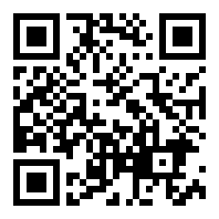 麻花播放器app