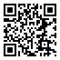 烟火里的尘埃郁欢mp3下载