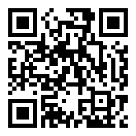 直播破解app最新版本
