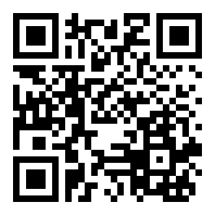 小7手游平台app