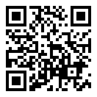 社会扶贫app