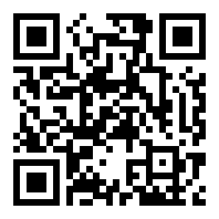 maxthon浏览器