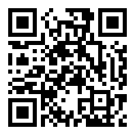 iwara手机版app