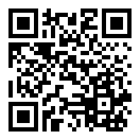 桔子视频app