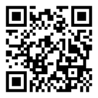 羞羞视频app