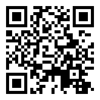 taptap下载