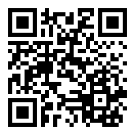 usbcamera