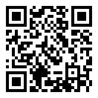 漫画秀app