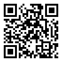 猫耳app