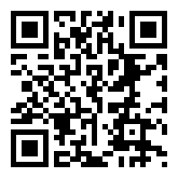 mxplayer官网