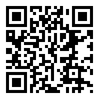 万门大学app