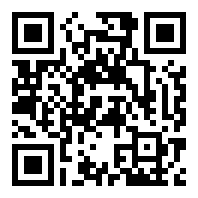 成人版快手app