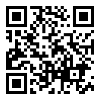 韩剧tv变成哪个app了