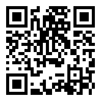 mangago漫网app下载