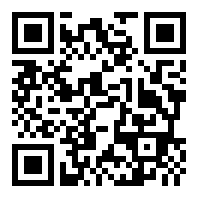 新福建app下载