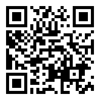 黑岩小说app2022最新版本