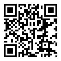 汗汗漫画新版入口网址