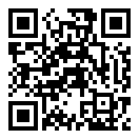 陕西养老保险app下载