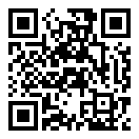 魅族应用商店v6.0.8