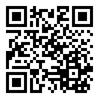 yoho提示音下载