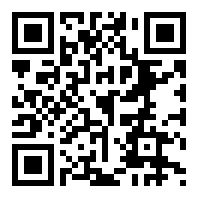 qq号码申请器v3.6免费版