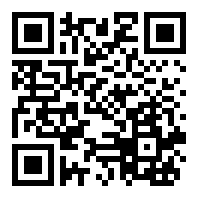 汽车车架号查询系统