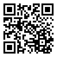 刺激战场辅助ios