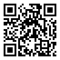 下载个人所得税app免费下载安装